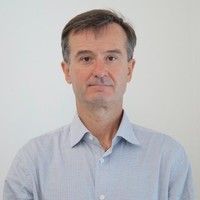 Mauro BelliniMauro Bellini is an Influencer