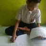 Rahmat Riansyah