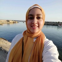 Dalia Atef
