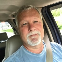 James Bisson