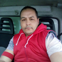 Hafedh Sassi