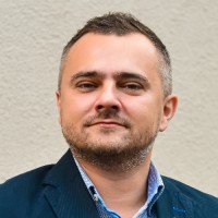 Jakub Pankau
