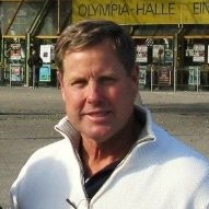 Vincent Moore