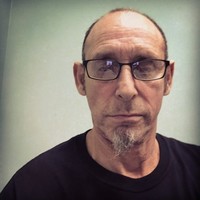 Frank Hendricks