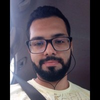 Yan Brandão Borges