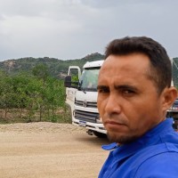Abencoado Criador