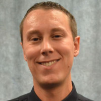 Kirk Folsom