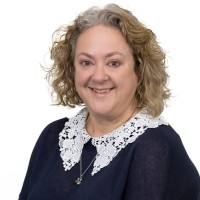 Kim Reece-Sheerin