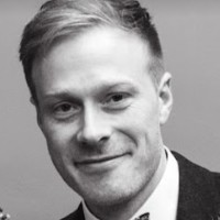 James Massip