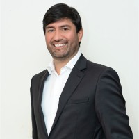German David Perez