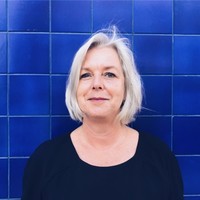 Sylvia Koiter