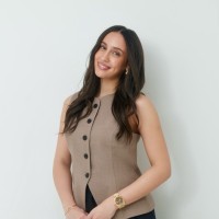 Yara Zein El Din
