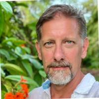 Andrew Turko