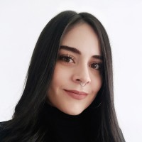 Camila Pachón