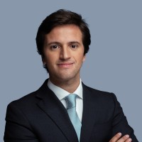 José Maria Alvim