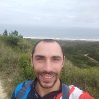 Nuno Jorge