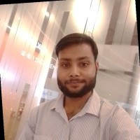 Anurag .