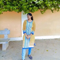Abirami Kumar