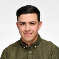 Felipe Martinez