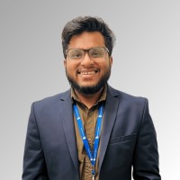 Anurag Mishra