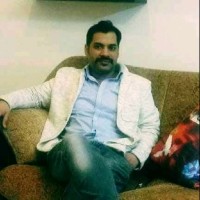 Jitender Katyal