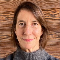 Barrie Cullinan