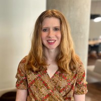 Kelly Corbett
