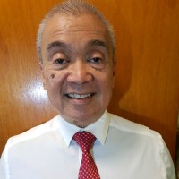 Bobby San Juan