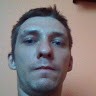 Kamil Kizinski