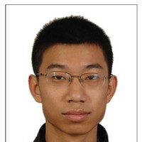 Han Liu