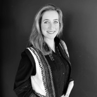 Monica Bommeljé