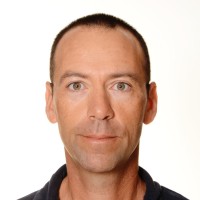 Ran Kagan