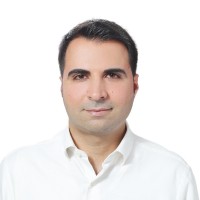 Abdelrahman Wreikat