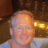 Jason Maxwell