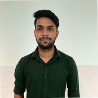 Sajag Sharma