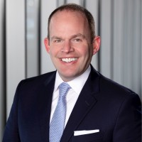 John Wolski