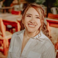 Paola Andrea Plata Pacheco