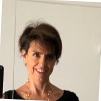 Laura Falletta