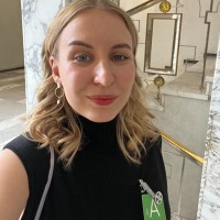Anna Ranta