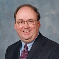 Robert Lemon