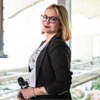 Rebeca Albuquerque