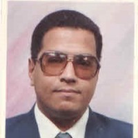 Khaled Elnahhas