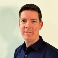 Martijn de Beijer