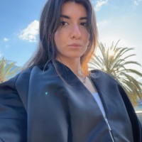 Lusík Kagrimanyan