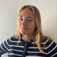 Camille Evesque