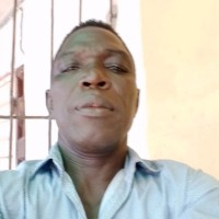 Jamiu Makinde