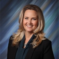 Mariluly Molliner-Medina