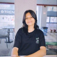 Tanishka Rohitas