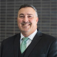 Jon Dominguez