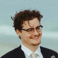 Noah Crawford